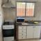Apartment Rivadavia