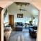 Paradise Suites The Wolf Den