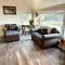 Paradise Suites The Wolf Den