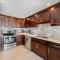 Luxury Oceanfront Condo with Private Beach Access - Oceanside