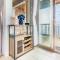 Luxury Oceanfront Condo with Private Beach Access - Oceanside