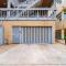 Luxury Oceanfront Condo with Private Beach Access - Oceanside