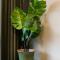 Super Loft con Gran Ubicacion en la Condesa - 墨西哥城