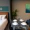 Super Loft con Gran Ubicacion en la Condesa - 墨西哥城