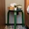 Super Loft con Gran Ubicacion en la Condesa - 墨西哥城