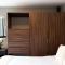 Super Loft con Gran Ubicacion en la Condesa - 墨西哥城