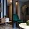 Super Loft con Gran Ubicacion en la Condesa - 墨西哥城