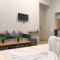 Holy Sheet Hostel