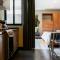 Super Loft con Gran Ubicacion en la Condesa - 墨西哥城