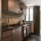 Super Loft con Gran Ubicacion en la Condesa - 墨西哥城
