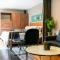 Super Loft con Gran Ubicacion en la Condesa - 墨西哥城