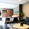 Super Loft con Gran Ubicacion en la Condesa - 墨西哥城