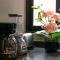 Super Loft con Gran Ubicacion en la Condesa - 墨西哥城