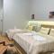 Holy Sheet Hostel