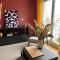 Cozy Flat in Saint Ouen - 圣旺