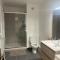 Cozy Flat in Saint Ouen - 圣旺