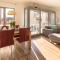 Ostsee - Appartement Nr 94 "Luv und Lee" im Strand Resort