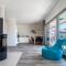 Ostsee - Appartement Nr 80 "MeerSinn" im Strand Resort