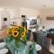 Ostsee - Appartement Nr 68 "Utspann" im Strand Resort