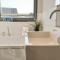 Ostsee - Appartement Nr 68 "Utspann" im Strand Resort