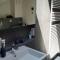 Ostsee - Appartement Nr 70 "Beachklause" im Strand Resort