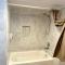 Paradise Suites The Wolf Den