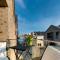 Ostsee - Appartement Nr 90 "Seestern" mit Strandkorb im Strand Resort