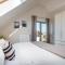 Ostsee - Appartement Nr 90 "Seestern" mit Strandkorb im Strand Resort
