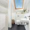 Ostsee - Appartement Nr 90 "Seestern" mit Strandkorb im Strand Resort