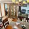 Paradise Suites The Wolf Den