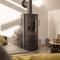 Ostsee - Appartement Nr 65 "Seaside" inkl Strandkorb im Strand Resort