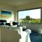 Ostsee - Reetdachhaus Nr 46 "Strandrausch" im Strand Resort