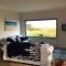 Ostsee - Reetdachhaus Nr 46 "Strandrausch" im Strand Resort