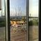 Ostsee - Reetdachhaus Nr 46 "Strandrausch" im Strand Resort