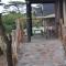 Orboma Masai homestay