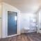KYST 5410 Floating Home 1