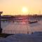 KYST 5410 Floating Home 1