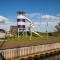 KYST 5410 Floating Home 1