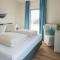 Ostsee - Appartement Nr 75 "Beletage" im Strand Resort