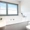 Ostsee - Appartement Nr 75 "Beletage" im Strand Resort
