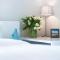 Ostsee - Appartement Nr 75 "Beletage" im Strand Resort