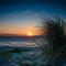 Ostsee - Appartement Nr 75 "Beletage" im Strand Resort