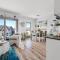Ostsee - Appartement Nr 162 "Strandzeit" im Strand Resort