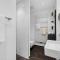 Ostsee - Appartement Nr 162 "Strandzeit" im Strand Resort