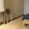 hostal confort Iztapalapa hospedaje económico y cómodo en cdmx - 墨西哥城