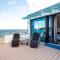 KYST 5410 Floating Home 2