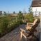 Ostsee - Reetdachhaus Nr 32 "Sonnendeck" im Strand Resort