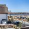 Ostsee - Appartement Nr 61 "Seebrise" im Strand Resort