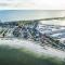 Ostsee - Appartement Nr 61 "Seebrise" im Strand Resort