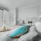 Ostsee - Appartement Nr 161 "Strandgut" im Strand Resort